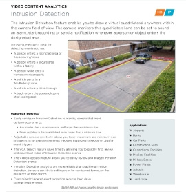 Intrusion Detection in Crestview,  FL